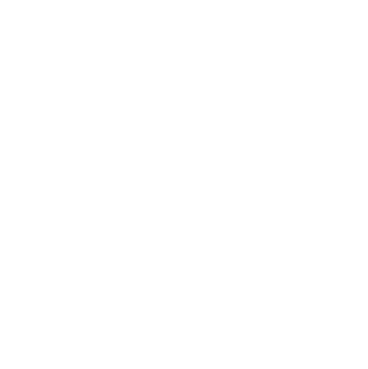 DRF Logo - Dorm Room Fund 5-Year Report