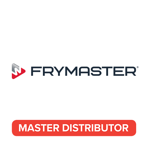 Frymaster Logo - Frymaster Spares & Equipment Diagrams. First Choice Group