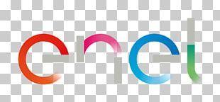 Enel Logo - enel logo png. Clipart & Vectors for free 2019