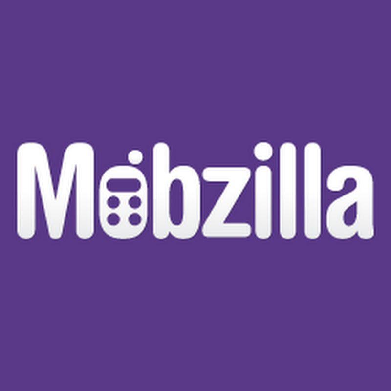 Mobzilla Logo - Mobzilla Paweł Warzecha - youtube, instagram, facebook, wiek, sklep ...