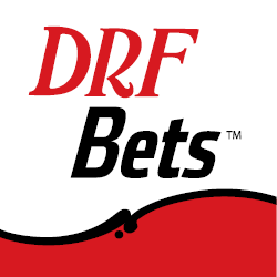 DRF Logo - DRF Bets (@drfbets) | Twitter