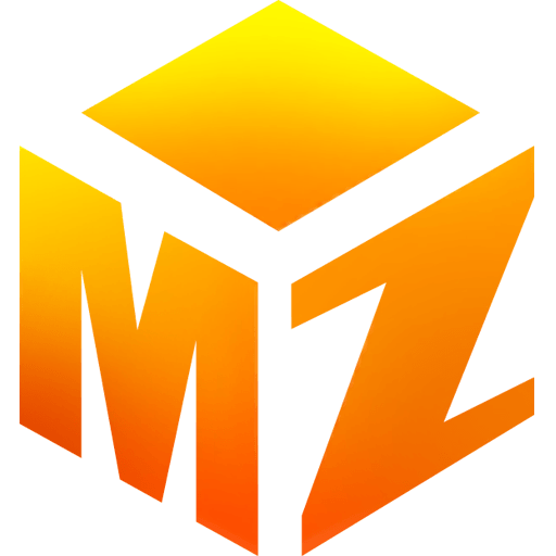 Mobzilla Logo - App Insights: Mobzilla Radio | Apptopia