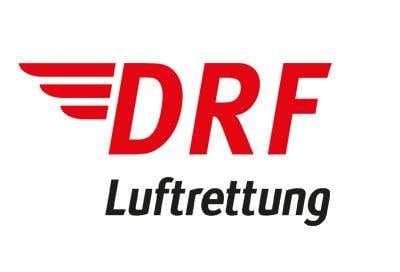 DRF Logo - Accreditation Members Archive - EURAMI