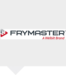 Frymaster Logo - Online SMT Auction September 10 – September 13, 2018 (Featuring ...
