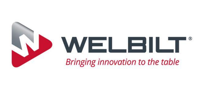 Frymaster Logo - Welbilt Foodservice Changing Name to Welbilt