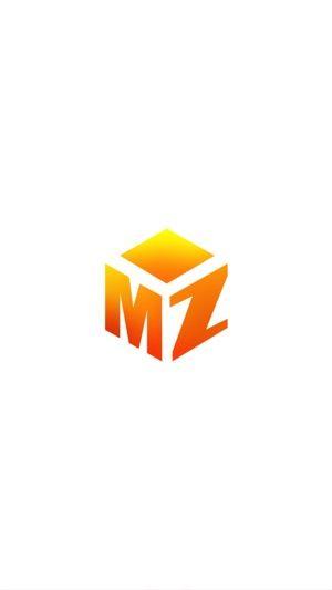 Mobzilla Logo - Mobzilla Radio on the App Store