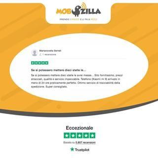 Mobzilla Logo - mobzilla Explore the world of Instagram - findsocials.com