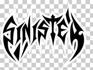 Sinister Logo - Sinister PNG Image, Sinister Clipart Free Download