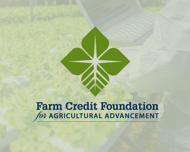 Mafc Logo - About | MidAtlantic Farm Credit