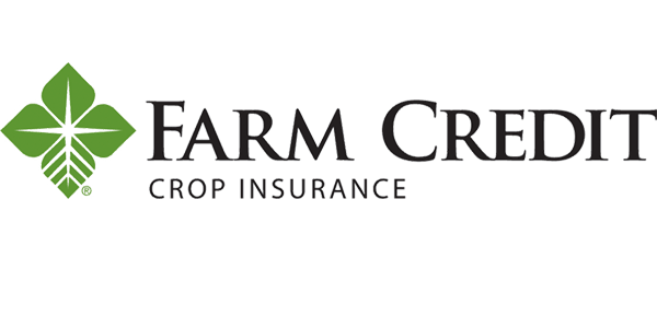 Mafc Logo - MAFC announces closing date for crop insurance | Morning Ag Clips