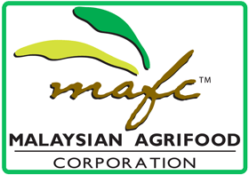 Mafc Logo - About MAFC | Lushious