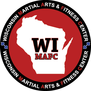 Mafc Logo - Madison, WI Hulafrog. Wisconsin Martial Arts & Fitness Center