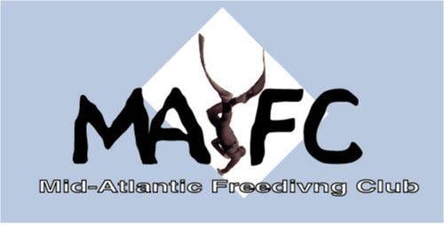 Mafc Logo - MAFC Logos - Spearboard.com - The World's Largest Spearfishing ...