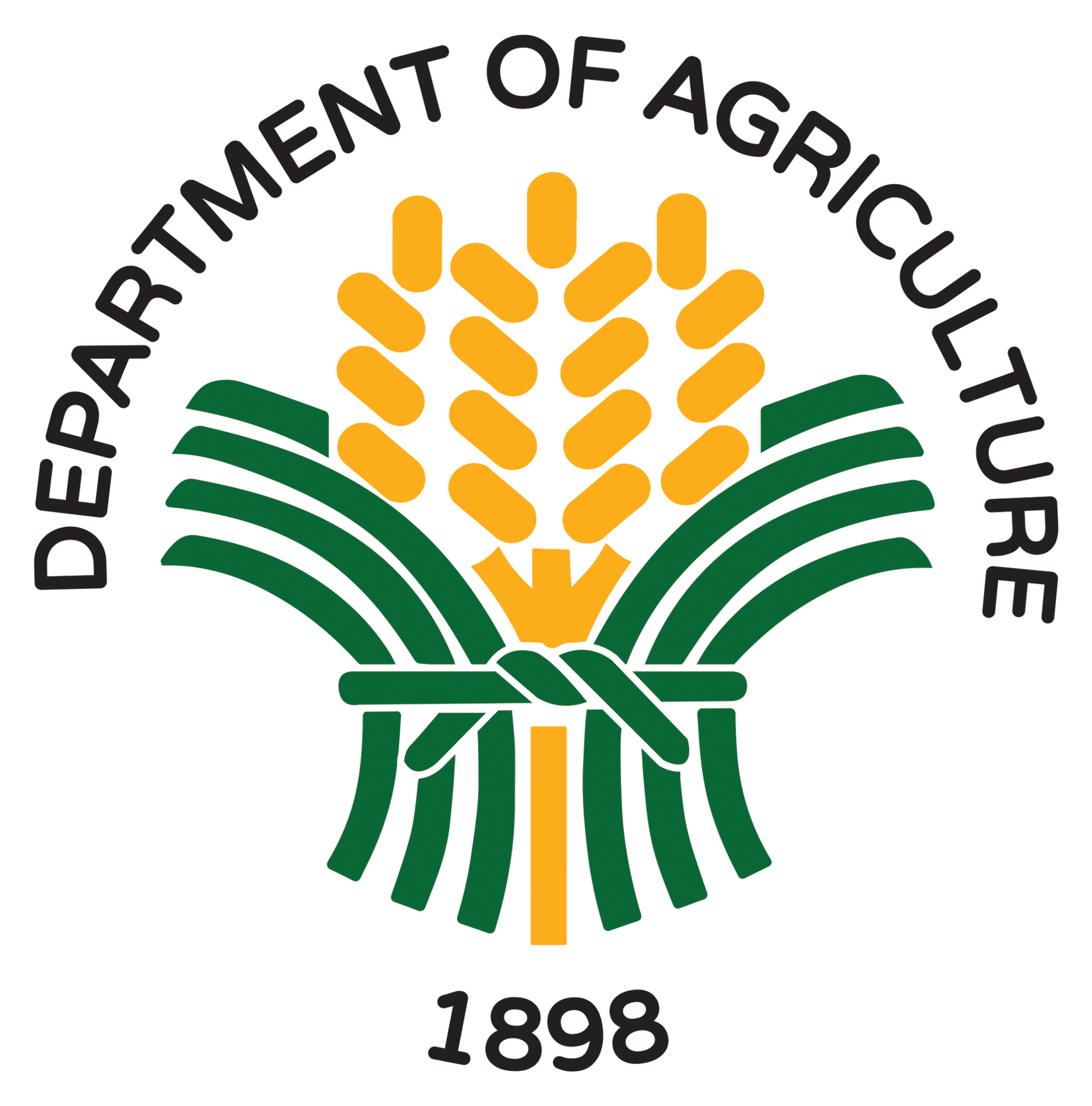 Mafc Logo - Philippine Council for Agriculture and Fisheries