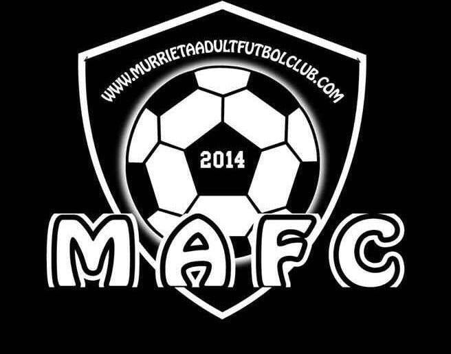 Mafc Logo - MAFC Registration is now open. | Murrieta, CA Patch