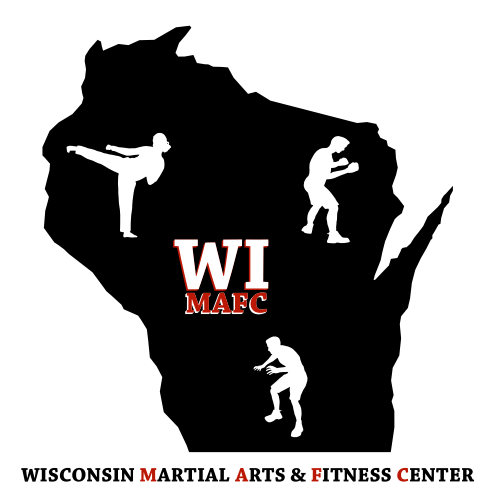 Mafc Logo - WI-MAFC STATE LOGO - WI-MAFC