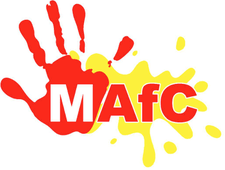 Mafc Logo - MSU McMaster Students Union