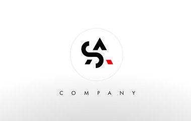 SA Logo - Sa Logo photos, royalty-free images, graphics, vectors & videos ...