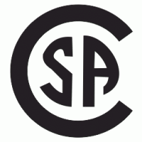 SA Logo - SA | Brands of the World™ | Download vector logos and logotypes