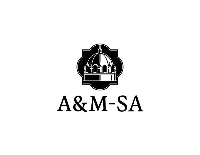 SA Logo - Logos: Texas A&M University-San Antonio