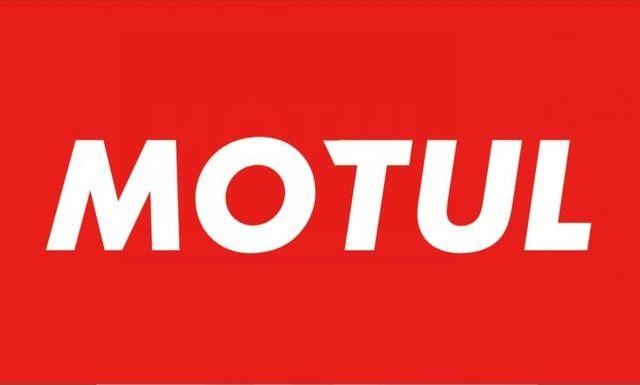 Motul Logo - MOTUL Logo 3ftx5ft Banner 100D Polyester Flag Metal Grommets 90x150cm In Flags, Banners & Accessories From Home & Garden On Aliexpress.com. Alibaba