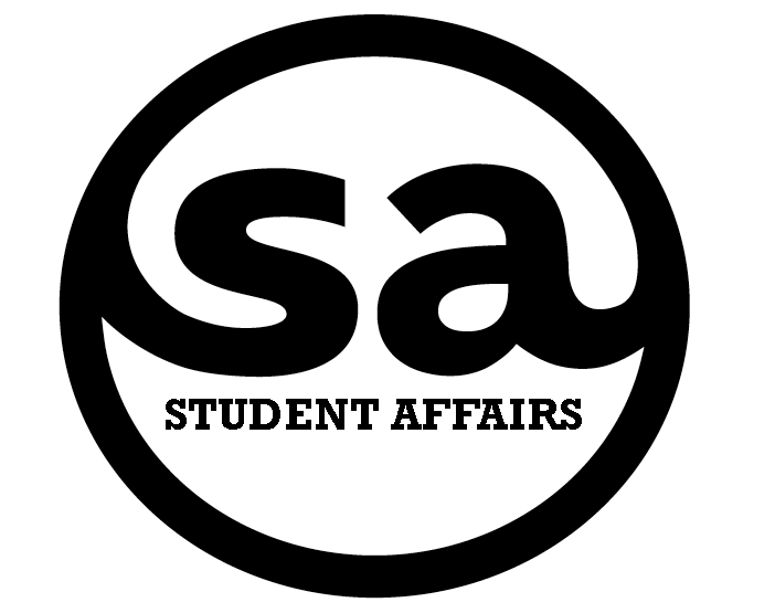 SA Logo - Final SA Logo