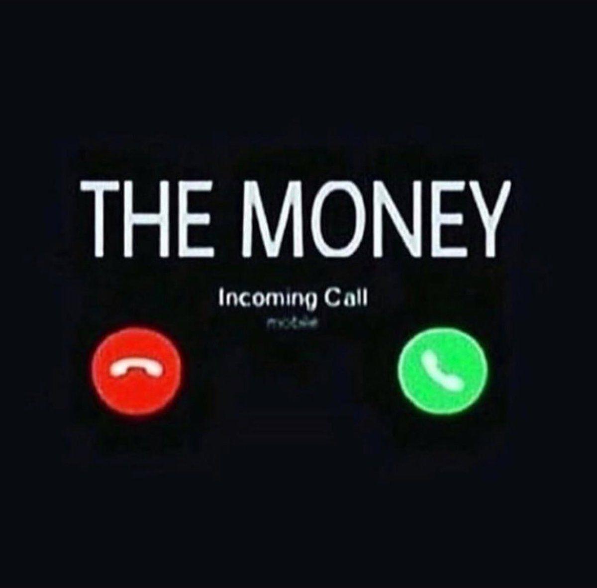 R.Kelly Logo - R. Kelly careful of the calls you're answering. Most
