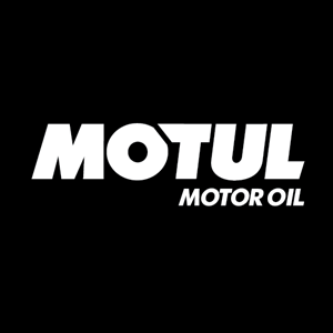 Motul Logo - Motul Logo Vector (.EPS) Free Download