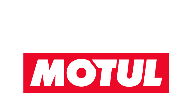 Motul Logo - Home New ZealandMotul New Zealand