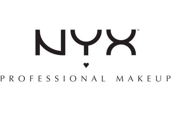 Makeup Company Logo - Makeup Brands and Their Company Logos