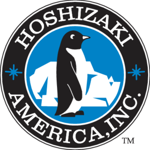 Hoshizaki Logo - Hoshizaki America, Inc. logo, Vector Logo of Hoshizaki America, Inc ...
