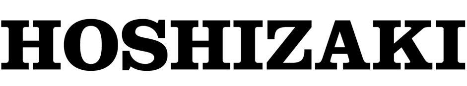Hoshizaki Logo - Web Folder Listing