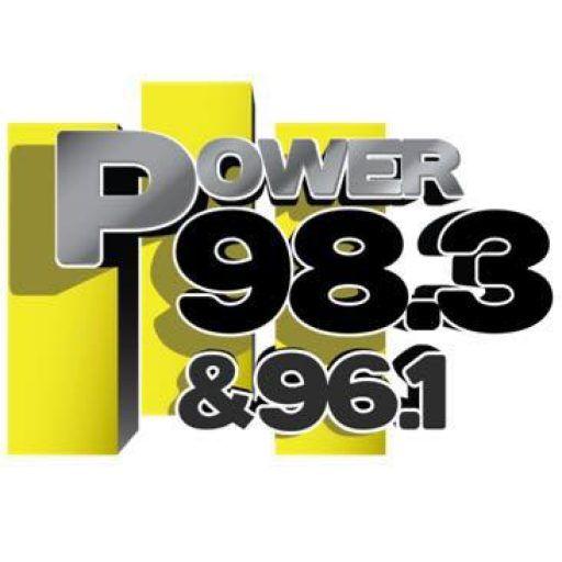 R.Kelly Logo - R. Kelly Music Put On Hold... #JuiceWithJulezz - Power 98.3