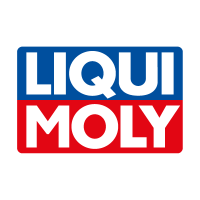 Motul Logo - Motul vector logo (.EPS) download for free