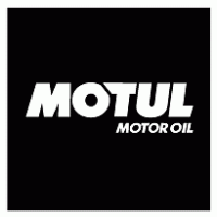 Motul Logo - Motul. Brands of the World™. Download vector logos and logotypes