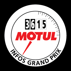 Motul Logo - Motul Logo Vector (.EPS) Free Download