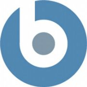 BigFix Logo - Working at BigFix | Glassdoor