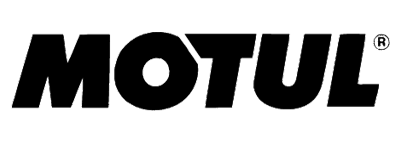 Motul Logo - Motul Parts