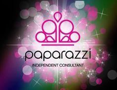 Paparazzi Logo - 49 Best Paparazzi logo images in 2018 | Paparazzi accessories ...