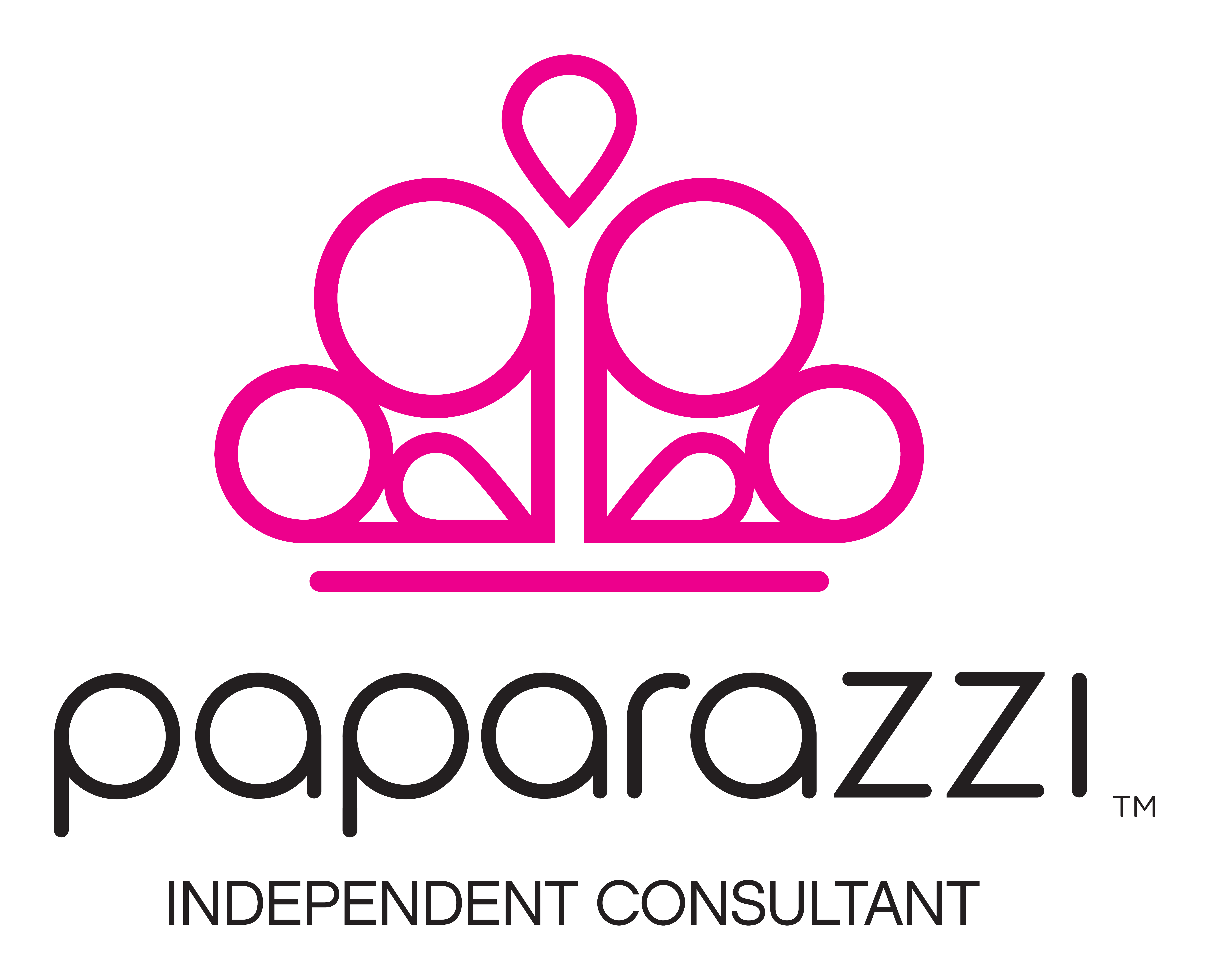 Paparazzi Logo - Paparazzi Accessories Logos | paparazzi buisiness | Paparazzi ...