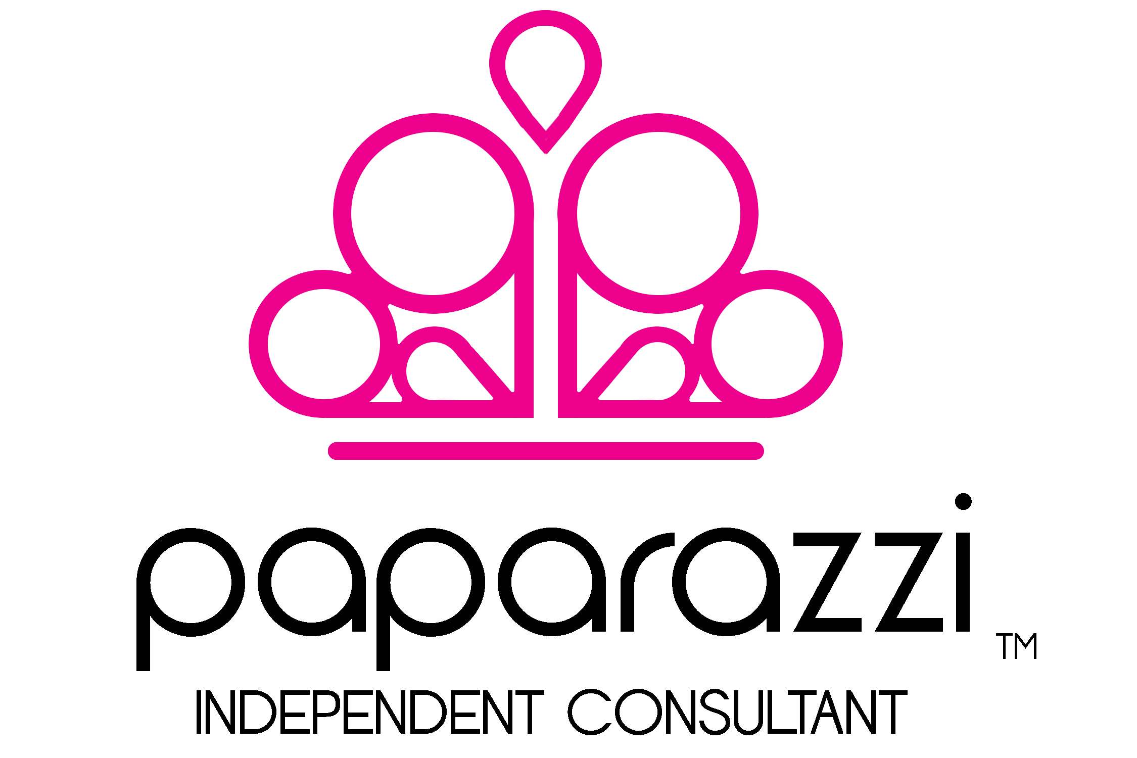 Paparazzi Logo - Paparazzi independent consultant Logos