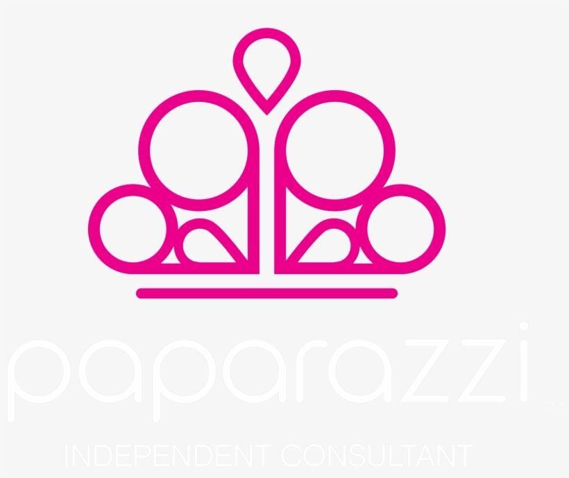 Paparazzi Logo - Paparazzi Logo PNG & Download Transparent Paparazzi Logo PNG Image