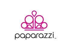 Paparazzi Logo - Best Paparazzi logo image. Paparazzi accessories