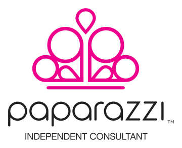 Paparazzi Logo - Paparazzi Accessories logo with clear background | Papa Rock Stars