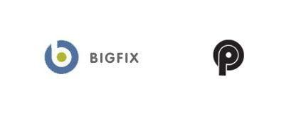 BigFix Logo - Index of /images/similar