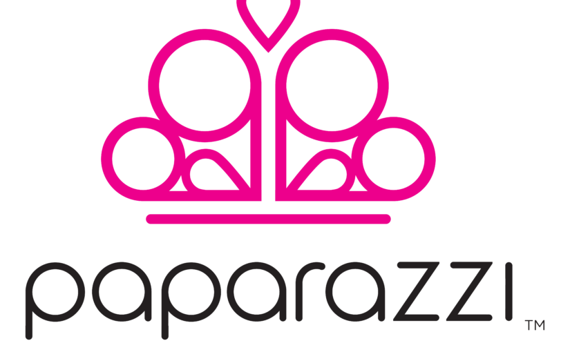 Paparazzi Logo - Paparazzi Jewelry Logo Jewelry Image Jfronline.Com