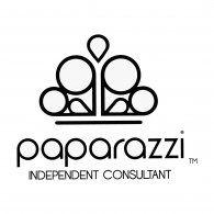Paparazzi Logo - Paparazzi | Brands of the World™ | Download vector logos and logotypes