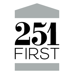 Bellacor Logo - Bellacor Unveils Exclusive New Home Brand 251 First; Celebrates With