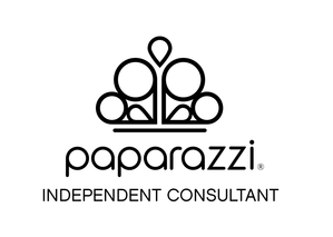 Paparazzi Logo - Paparazzi Accessories Logos | Paparazzi Jewelry