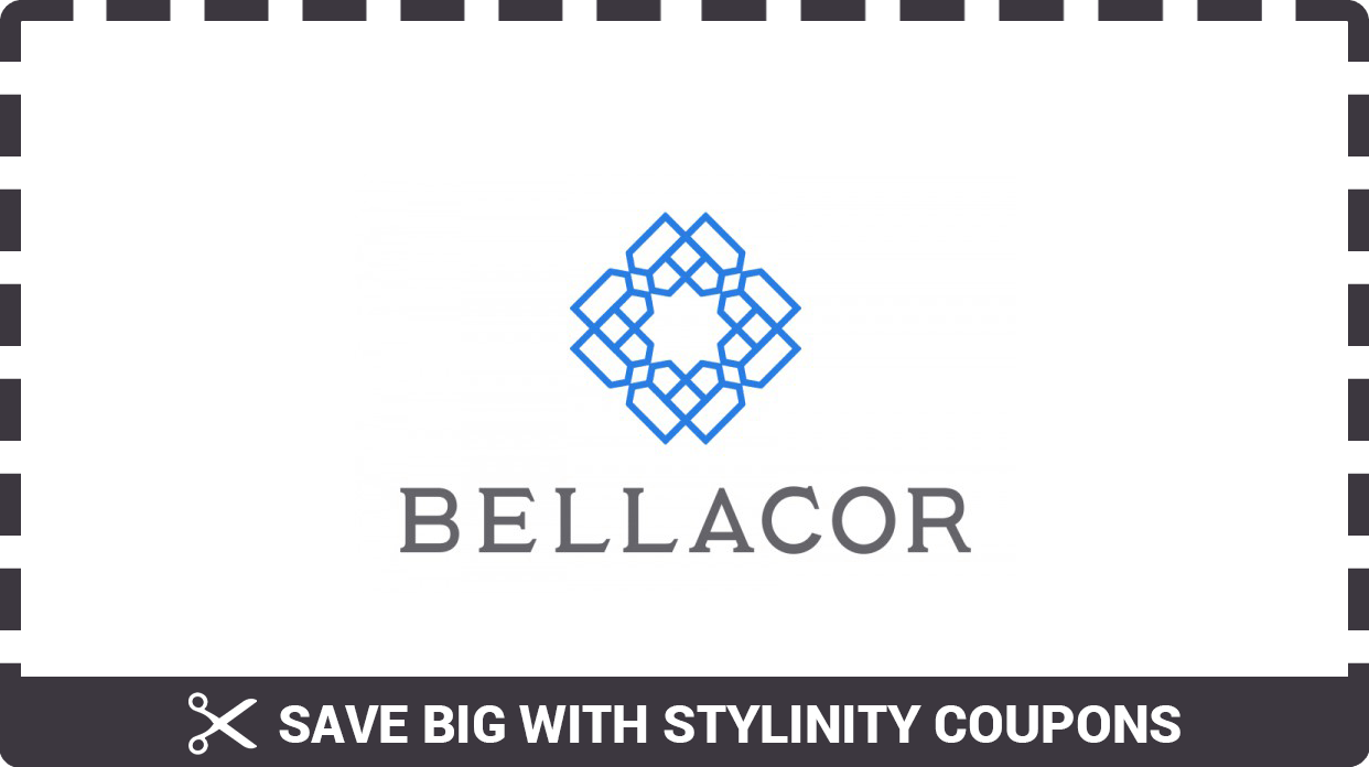 Bellacor Logo - Bellacor Coupon & Promo Codes April 2019